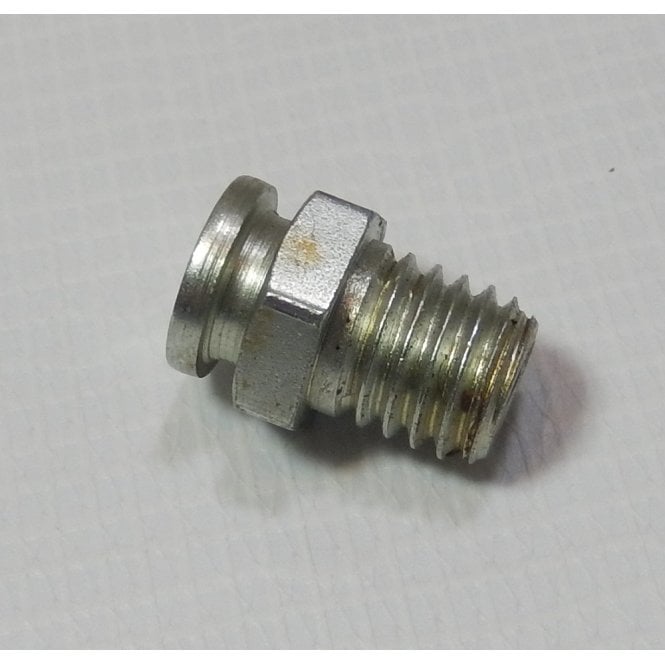 BSA A65 Clutch Abutment Adaptor Made in England OEM No 57-3762