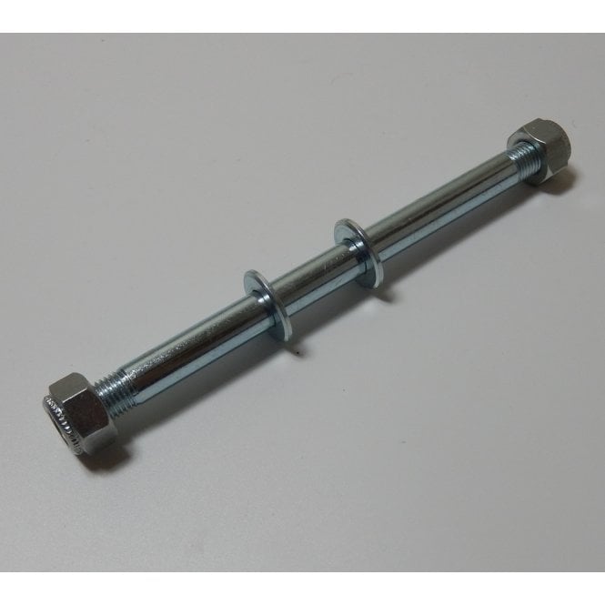 BSA A65 Engine Mounting Stud OEM No 68-4088 Made in UK