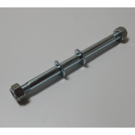 BSA A65 Engine Mounting Stud OEM No 68-4088 Made in UK