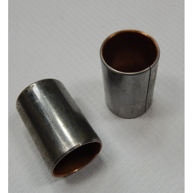 BSA A65 Main Shaft High Gear Bushes (Sold as a Pair) OEM No 68-3178