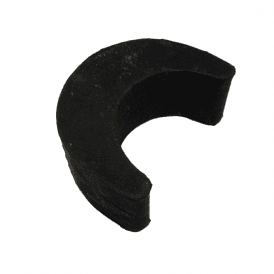 BSA A65 Petrol Tank Mounting Rubber OEM No 68-8018 UK Made