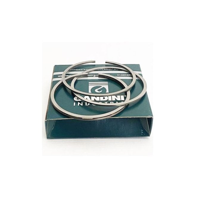 BSA A65 Piston Ring Set 