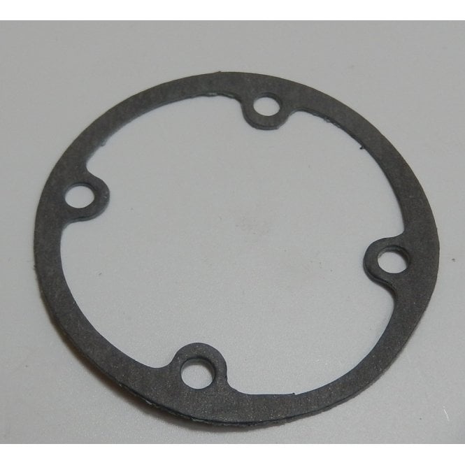 BSA A65 Primary Inspection Cover Gasket OEM 71-1420 Made in UK