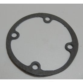 BSA A65 Primary Inspection Cover Gasket OEM 71-1420 Made in UK