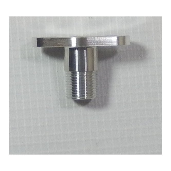 BSA A65 Tachometer Drive Adaptor OEM No 68-0585 Made in UK