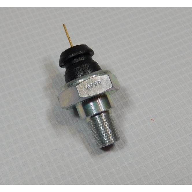 BSA A65, Triumph T120 Oil Pressure Switch OEM No 60-2133, 19-6508 Made in UK