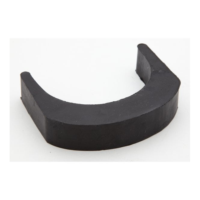 Triumph BSA A65 & T120, T140, Fuel Tank Mounting Rubber