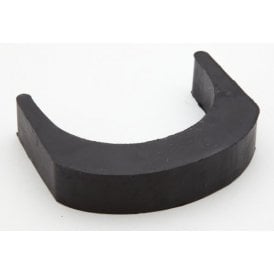 BSA A65 & Triumph T120, T140, Fuel Tank Mounting Rubber