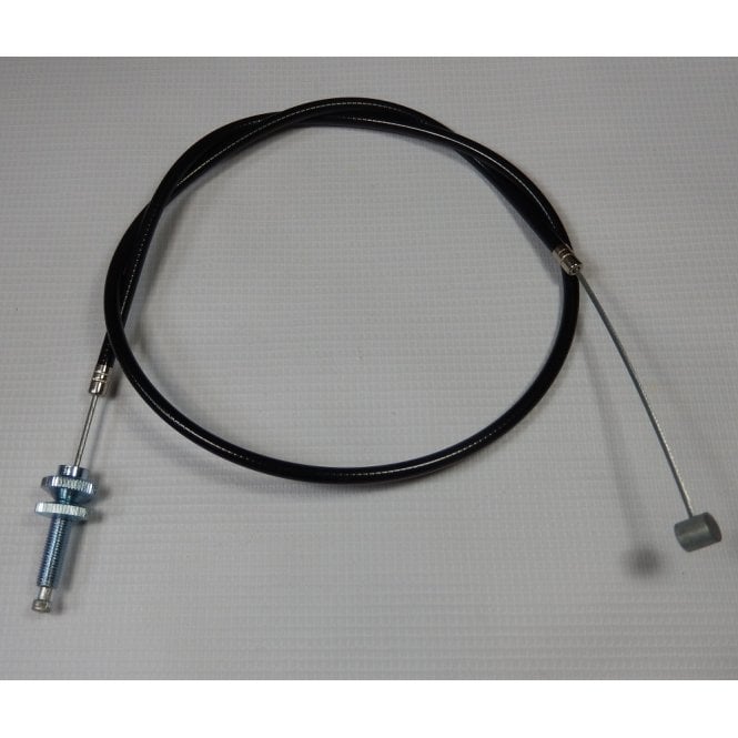 BSA A65H Hornet (1968-), A65S Spitfire MK3 (1967) Front Brake Cable