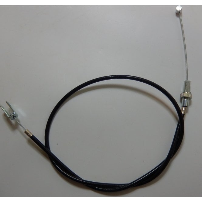 BSA - A65R Rocket (1964-65) 8'' Front Brake Cable