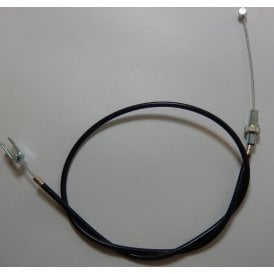 BSA - A65R Rocket (1964-65) 8'' Front Brake Cable