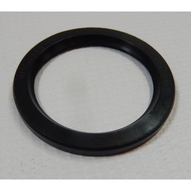 BSA A7/A10, A50/A65 Crankshaft Oil Seal Fits Models 1954-1973 OEM No 67-0674