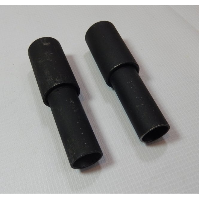 BSA A7, A10, B Models (1956-62) Silent Block Small Bore (Pairs) OEM No 42-4362 UK Made
