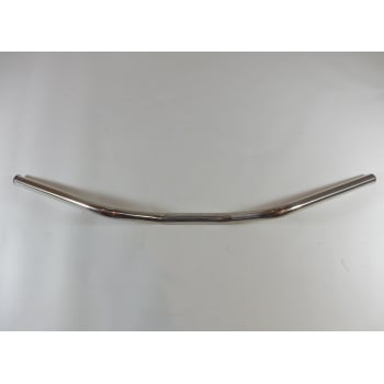 BSA A7, A10, B31, B33 / AJS / Matchless Handle Bars Stainless Steel