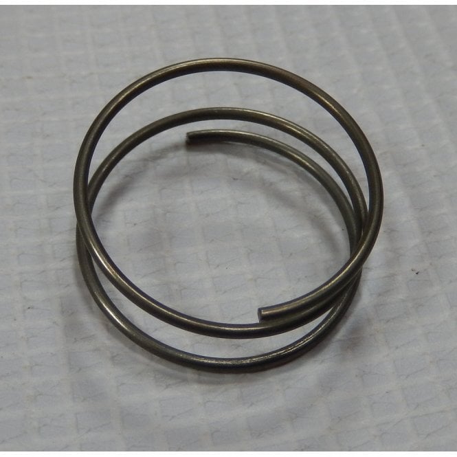 BSA A7, A10 Kickstart Ratchet Spring OEM No 67-3162 Made in UK