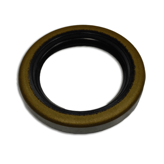 BSA A7 / A10 Oil Seal Plunger Models OEM No 65-3508 UK Made