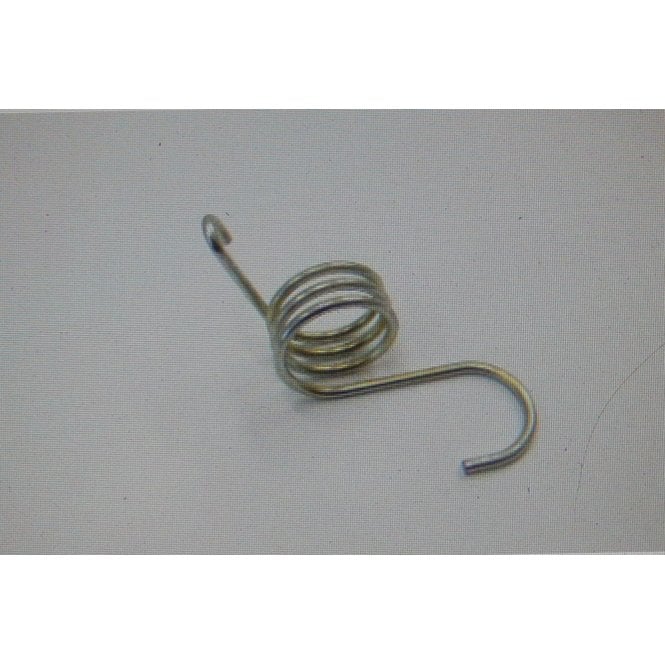 BSA A7 A10 Swinging Arm Models Brake Pedal Return Spring OEM 42-4355 Made in UK
