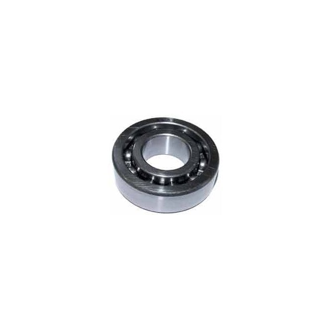 BSA/AJS/Ariel/Norton/Royal Enfield Bearing OEM No 65-5883 Made in Japan