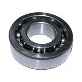 BSA/AJS/Ariel/Norton/Royal Enfield Bearing OEM No 65-5883 Made in Japan