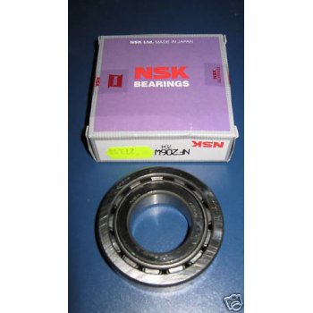 BSA/Ariel Crankshaft Bearing 
