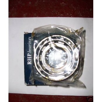 BSA/Ariel Cranshft Bearing
