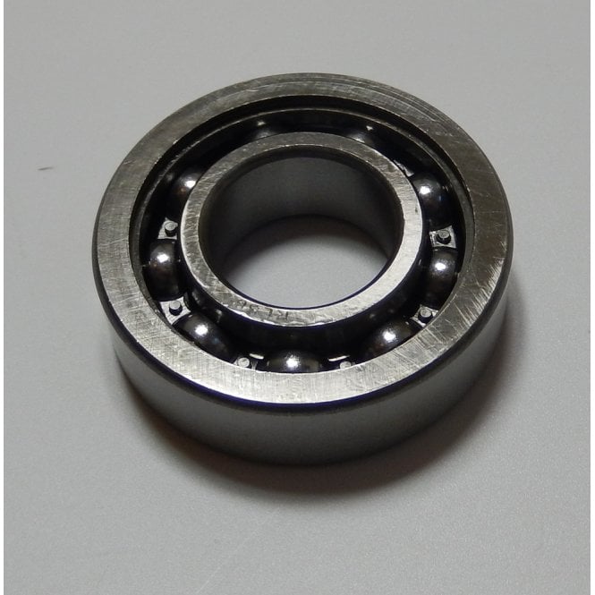 BSA, Ariel, Norton, Royal Enfield Crankshaft / Wheel Bearing RLS 8 UK Made OEM 89-3022