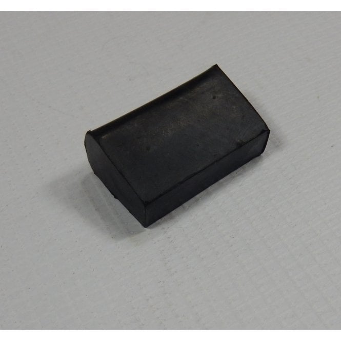 BSA B & M Models Kickstart Rubber Stop OEM No 66-3259 