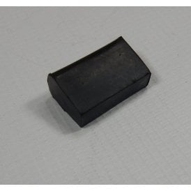 BSA B & M Models Kickstart Rubber Stop OEM No 66-3259 