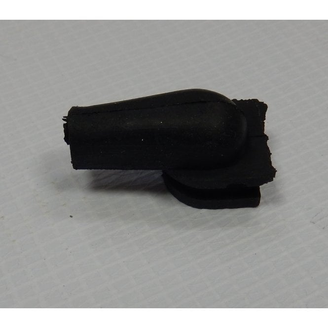 BSA B25, B44 Alternator Grommet OEM No 41-0715 UK Made