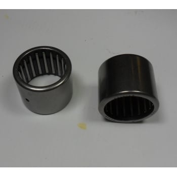 BSA B25 / B50 Swing Arm Bushes (Sold as a Pair) Made in UK OEM 83-2245