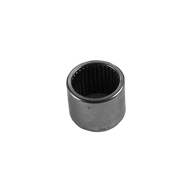 BSA B25, B50, Triumph TR25W Needle Roller Bearing For Swinging Arm OEM No 83-2245 UK Made
