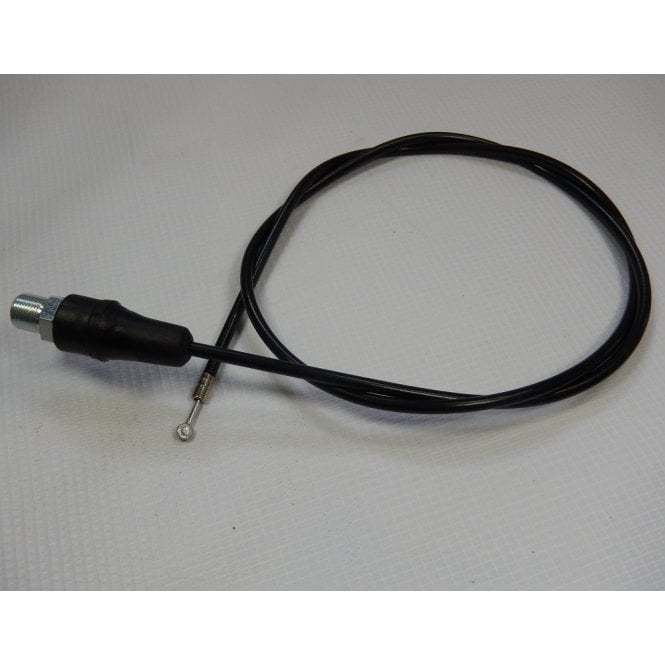 BSA B31, Ariel Matchless, Norton Magneto Cable OEM No 65-8675 