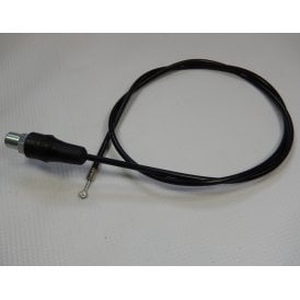BSA B31, Ariel Matchless, Norton Magneto Cable OEM No 65-8675 