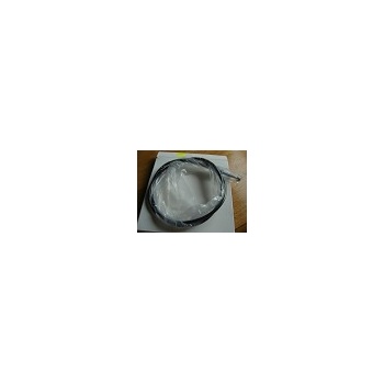 BSA - B31/B32/B33/B34/A7 (1959) Front Brake Cable OEM No 42-8738