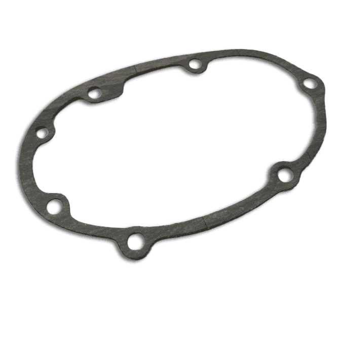 BSA B31, B33 Gearbox Outer Gasket OEM No 67-3354 Made in UK