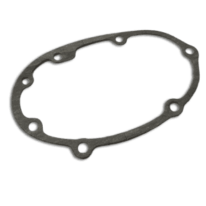 BSA B31, B33 Gearbox Outer Gasket OEM No 67-3354 Made in UK