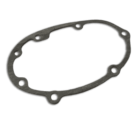 BSA B31, B33 Gearbox Outer Gasket OEM No 67-3354 Made in UK