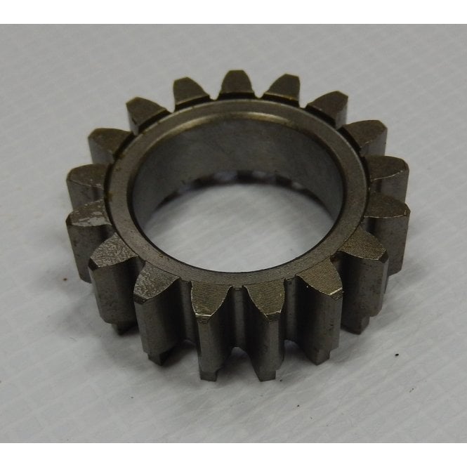 BSA B31, B33 Kick Start Racket Pinion Made in UK OEM No 66-3080