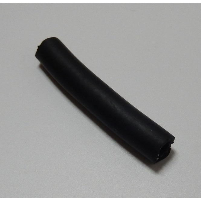 BSA B31 / B33 Rubber Connecting Tube OEM No 65-2060 Made in UK
