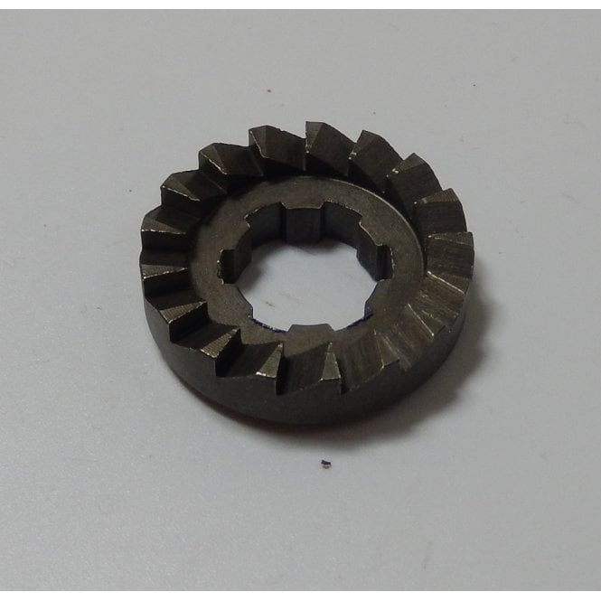 BSA B40, B25 Kick Start Ratchet OEM No 40-3279, 57-2681 Made in UK