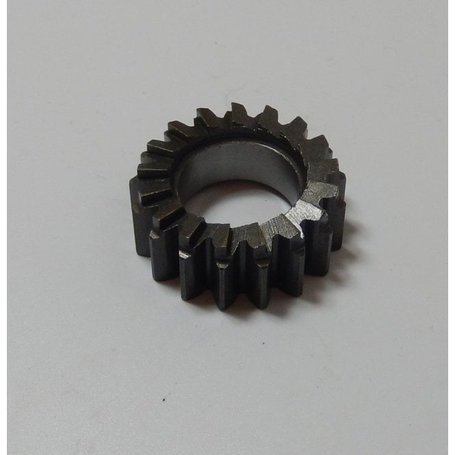 BSA B40, B25 Kick Start Ratchet Pinion OEM No 57-2683, 40-3271 Made in UK