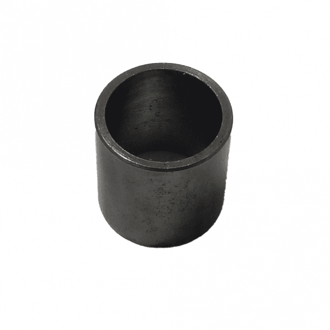 BSA B40, Triumph Quadrant Bush OEM No 40-3272, 57-2682, 57-2686 Made in UK