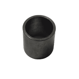 BSA B40, Triumph Quadrant Bush OEM No 40-3272, 57-2682, 57-2686 Made in UK