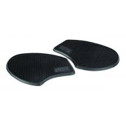 B44 B25 A65 Knee Grip Rubbers