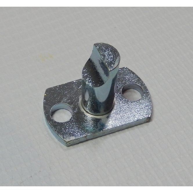 BSA B50, A65 TDC Timing Ignition Tool OEM No 68-0710 Made in UK