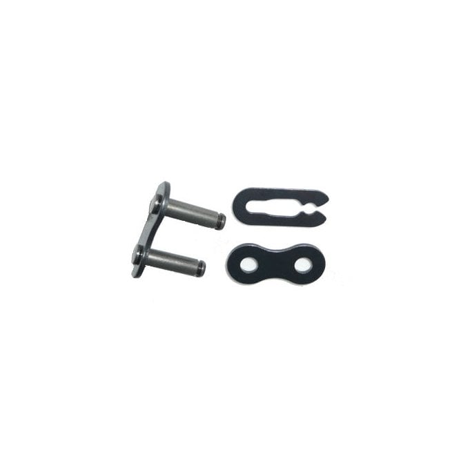 BSA Bantam Bushman Regina Drive / Rear Chain Joining Link Link Chain Size 1/2