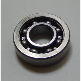 BSA Bantam C11, C12, C15, Triumph TR25, Matchless Main Shaft Bearing 