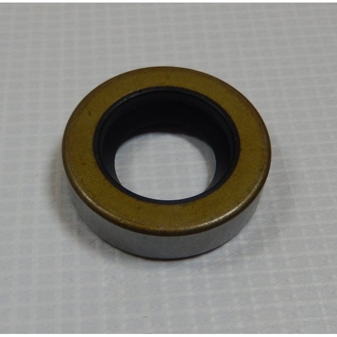 BSA Bantam Crankshaft Oil Seal D/S Fits All Models OEM No 90-074