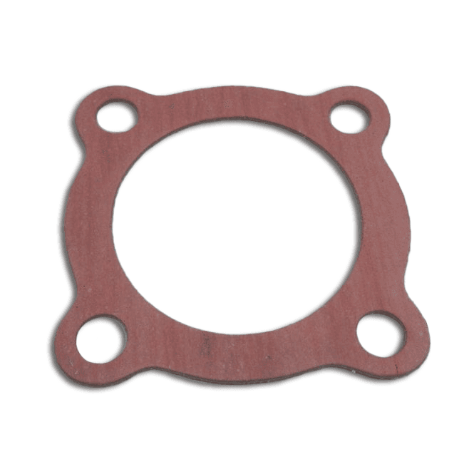 BSA Bantam Cylinder Head Gasket D1 Made in UK OEM No 90-0816
