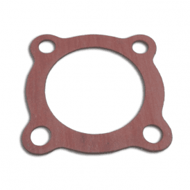 BSA Bantam Cylinder Head Gasket D1 Made in UK OEM No 90-0816